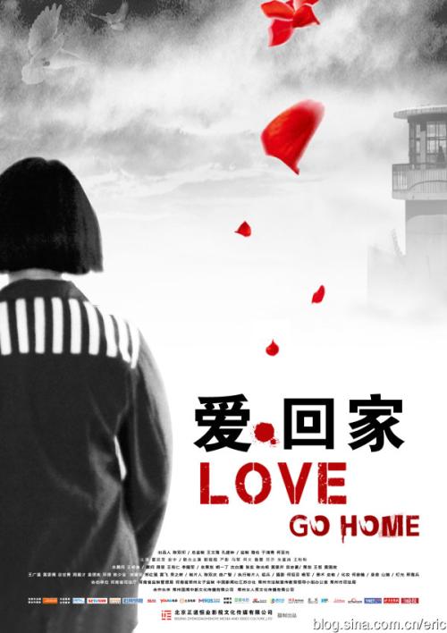 亲属关系证明工程师证怎么购买